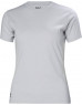 Classic 79163 Tricou de damă „Classic”